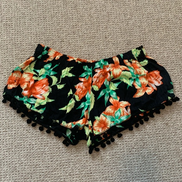 Rip curl Beach shorts - Picture 1 of 3